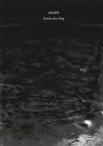 ocean-plakat