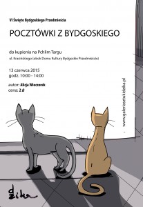 poster_mały